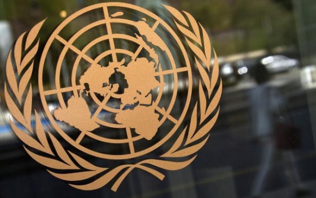 ООН: Светът е загубил 13.5 трлн. долара заради конфликти през 2015 г.
