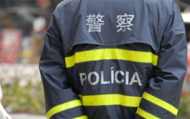 В Тайван осъдиха шпионин на 18 г. затвор. Бил двоен агент