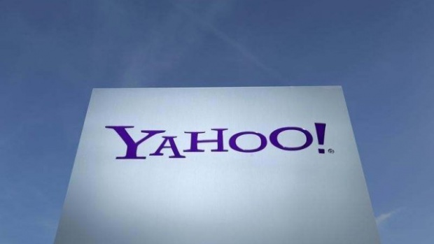 Съдят Yahoo, хакнали акаунта на потребител