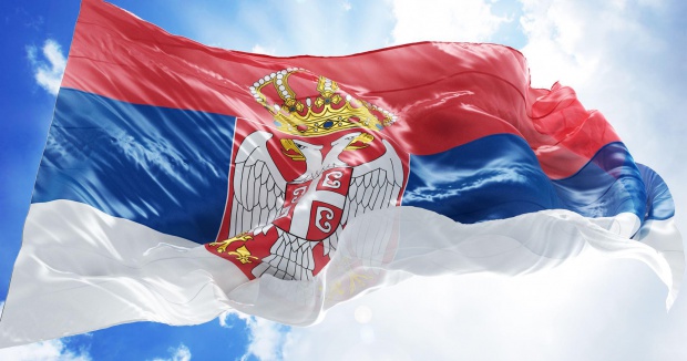 Съединените щати осъдиха референдума в Сърбия