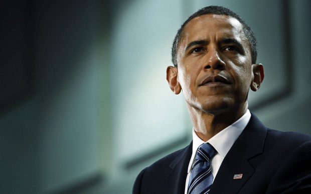 Отхвърлиха ветото на Обама върху закона за 11 септември