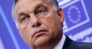 Орбан очаква референдум за бежанците и в други страни от ЕС