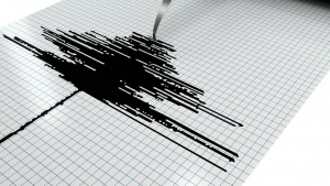 Земетресение с 5,2 по Рихтер уради Аляска