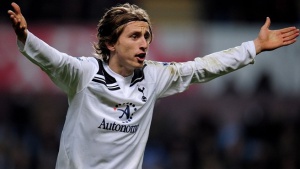 Модрич вън от Реал за месец. Претърпя операция