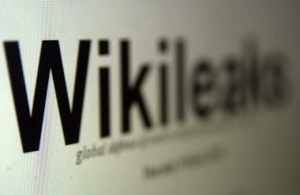 Вече 10 години „Уикилийкс“ разкрива секретна информация