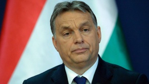 Виктор Орбан: Унгария няма да разреши Брюксел да се меси в областта на имиграцията
