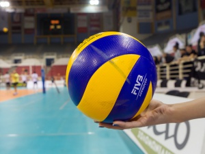Пазарджик е домакин на мачовете за Суперкупата на България по волейбол