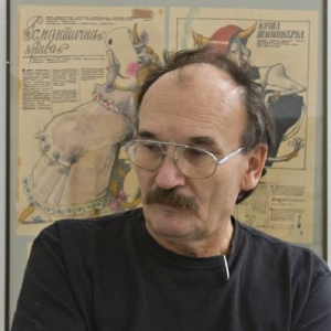 Сръбски вестник прекрати договора на известен карикатурист. Публикувал карикатури на премиера Вучич
