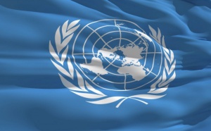 Русия: Не използваме вето срещу никого от кандидатите за лидер на ООН