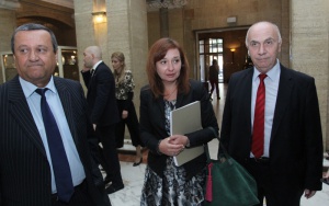 Експерти: Отпадащите от училище деца е цъкаща бомба, която ще гръмне