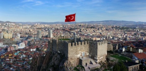 Удължават с 3 месеца извънредното положение в Турция