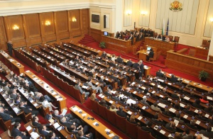 Кабинетът изпълнява решения на Европейския съд по 6 дела срещу България