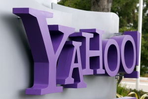 Yahoo тайно създали софтуер, с който американските служби имали достъп до имейлите на потребителите