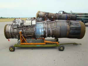 Прекратена е поръчката за двигатели за МиГ 29, министерството преминава към пряко договаряне