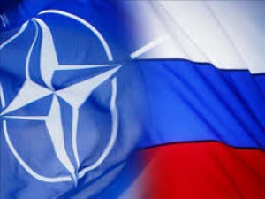 Ако балканските страни влезнат в НАТО може да си развалят отношенията с Русия