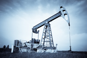 Нефтена компания отнесе 74 млрд. долара глоба в африканска държава
