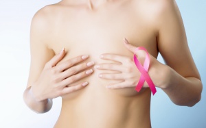 Безплатни прегледи за рак на гърдата във ВМА