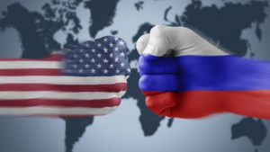 Службите в САЩ обвиниха Русия в кибератаки