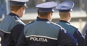 Властите в Румъния вече не носят наказателна отговорност ако стрелят срещу престъпници