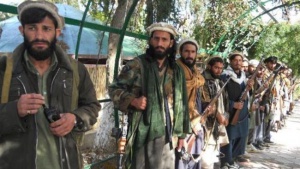 ООН: 24 хиляди души напуснаха Кундуз след атаката на талибаните