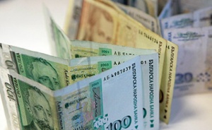 Агенцията за държавна финансова инспекция установи вреди за над 2 млн. лв. от 149 направени проверки