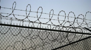 В Китай осъдиха непълнолетен на доживотен затвор по обвинение за убийство