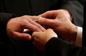 В Австралия няма да се проведе допитването за еднополовите бракове