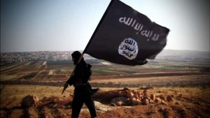 IHS Markit: "Ислямска държава" губи 16% от териториите си
