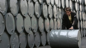 МАЕ: Рекордни добиви на петрол за ОПЕК през септември