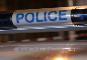 Полицията издирва още двама митничари от "Капитан Андреево"