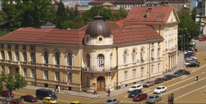 Ученици честват 147 години Българската академия на науките