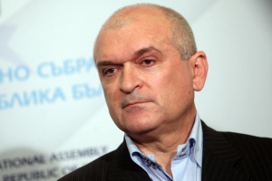 Димитър Главчев: С извънредни заседания ще наваксаме изоставането
