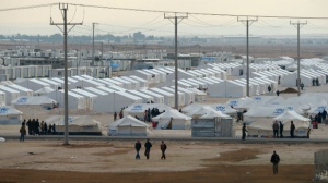 20% от помощта на ЕС за бежанците отива за домовете за настаняване