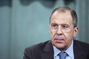 Сергей Лавров: Русия не иска да води война със САЩ
