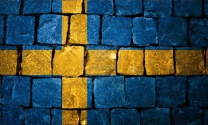Двойно повече шведи бягат от родината си в сравнение от преди 30 години