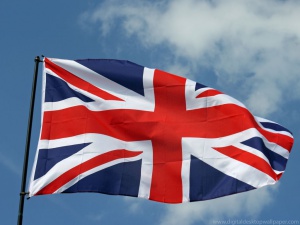 Великобритания крие доклад за нарушенията на чуждестранните студенти