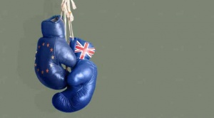 ФТ: Сметката по Brexit-a с ЕС ще струва на Великобритания до 20 млрд. евро