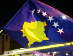 Неуредената граница между Косово и Черна гора вещае нови конфликти