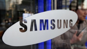 Samsung загуби 3 млрд. вона заради гърмящите смартфони