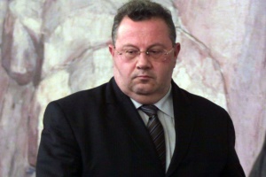 Прокуратурата обвини бившия софийски областен управител в умишлена безстопанственост