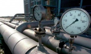 Реализирането на "Турски поток" ще провали газовите амбиции на България