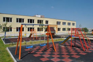 Родителите вече няма да дават пари за детските градини и училищата в Русе