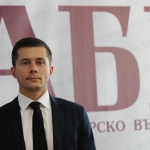 Марин Киров: С референдума идва въпроса за свикване на Велико народно събрание