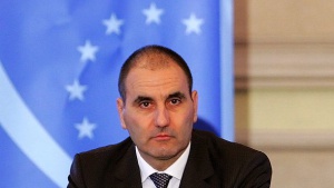 Цветанов: Цачева и Манушев ще гарантират стабилността на България