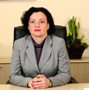 Министър Василева: Бъдещето ни е в ръцете на млади, енергични и способни европейски граждани