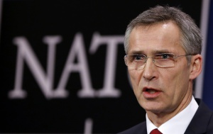 НАТО: Русия е най-важният ни съсед и не трябва да го изолираме