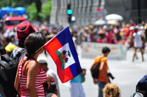 Определиха нова дата за изборите в Хаити