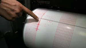 Балабан: Няма пострадали при земетресението край Истанбул. Очакват вторични трусове