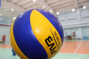 Започва състезанието по волейбол за Суперкупата на България в Пазарджик