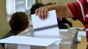 ЦЕМИ: Избирателната активност в Черна гора е по-висока спрямо 2011 г.